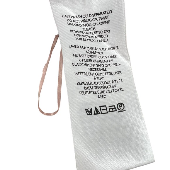 Free People Multicolor Knit Tank Top - Picture 13 of 13